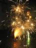 Silvesterknaller