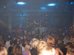 Discofestival 2007