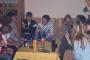  Nikls 18. Geburtstag