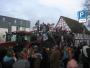  Rosenmontag in Beverungen