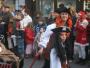  Rosenmontag in Beverungen