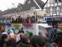  Rosenmontag in Beverungen
