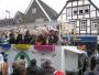  Rosenmontag in Beverungen