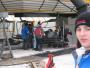  2004.03.12 Skifahrt Italien / Weißenbach