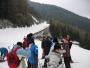  2004.03.12 Skifahrt Italien / Weißenbach