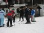  2004.03.12 Skifahrt Italien / Weißenbach