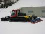  2004.03.12 Skifahrt Italien / Weißenbach