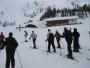  2004.03.12 Skifahrt Italien / Weißenbach