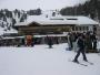  2004.03.12 Skifahrt Italien / Weißenbach