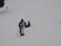  2004.03.12 Skifahrt Italien / Weißenbach