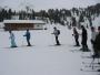  2004.03.12 Skifahrt Italien / Weißenbach