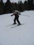  2004.03.12 Skifahrt Italien / Weißenbach