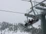  2004.03.12 Skifahrt Italien / Weißenbach
