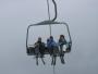  2004.03.12 Skifahrt Italien / Weißenbach