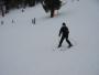  2004.03.12 Skifahrt Italien / Weißenbach