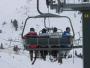  2004.03.12 Skifahrt Italien / Weißenbach