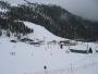  2004.03.12 Skifahrt Italien / Weißenbach