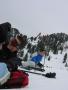 2004.03.12 Skifahrt Italien / Weißenbach