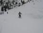  2004.03.12 Skifahrt Italien / Weißenbach