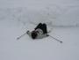  2004.03.12 Skifahrt Italien / Weißenbach