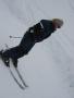  2004.03.12 Skifahrt Italien / Weißenbach