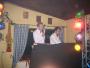  Markus und Marcus 30. Geburtstag