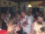  Markus und Marcus 30. Geburtstag