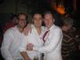  Markus und Marcus 30. Geburtstag