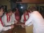  Markus und Marcus 30. Geburtstag