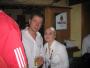  Markus und Marcus 30. Geburtstag