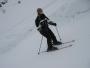  2004.03.12 Skifahrt Italien / Weißenbach