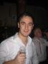  Markus und Marcus 30. Geburtstag
