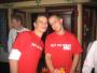  Markus und Marcus 30. Geburtstag