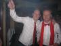  Markus und Marcus 30. Geburtstag