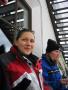  2004.03.12 Skifahrt Italien / Weißenbach
