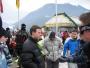  2004.03.12 Skifahrt Italien / Weißenbach