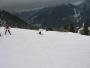  2004.03.12 Skifahrt Italien / Weißenbach