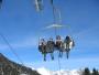  2004.03.12 Skifahrt Italien / Weißenbach