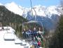  2004.03.12 Skifahrt Italien / Weißenbach