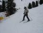  2004.03.12 Skifahrt Italien / Weißenbach