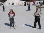  2004.03.12 Skifahrt Italien / Weißenbach