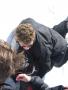  2004.03.12 Skifahrt Italien / Weißenbach