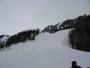  2004.03.12 Skifahrt Italien / Weißenbach