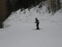  2004.03.12 Skifahrt Italien / Weißenbach