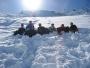  2004.03.12 Skifahrt Italien / Weißenbach