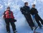  2004.03.12 Skifahrt Italien / Weißenbach