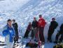  2004.03.12 Skifahrt Italien / Weißenbach