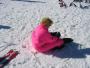  2004.03.12 Skifahrt Italien / Weißenbach
