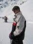  2004.03.12 Skifahrt Italien / Weißenbach