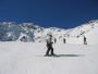  2004.03.12 Skifahrt Italien / Weißenbach